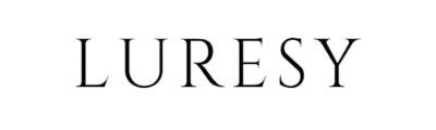 luresy