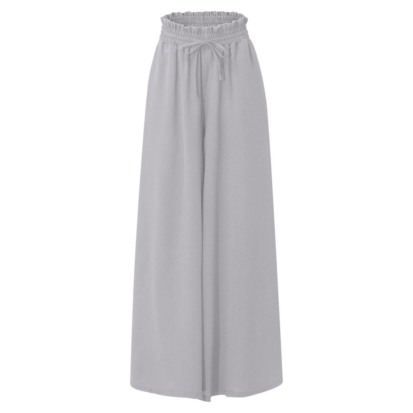 Flowy Summer Pants